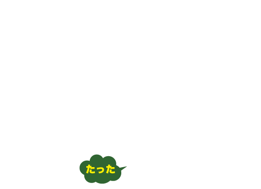 LINE配信代行承わります