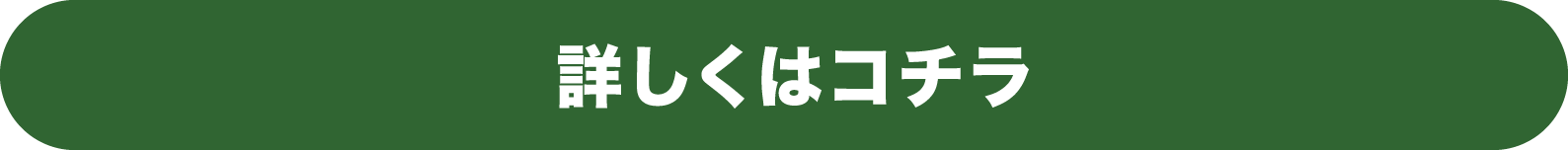 詳しくはコチラ