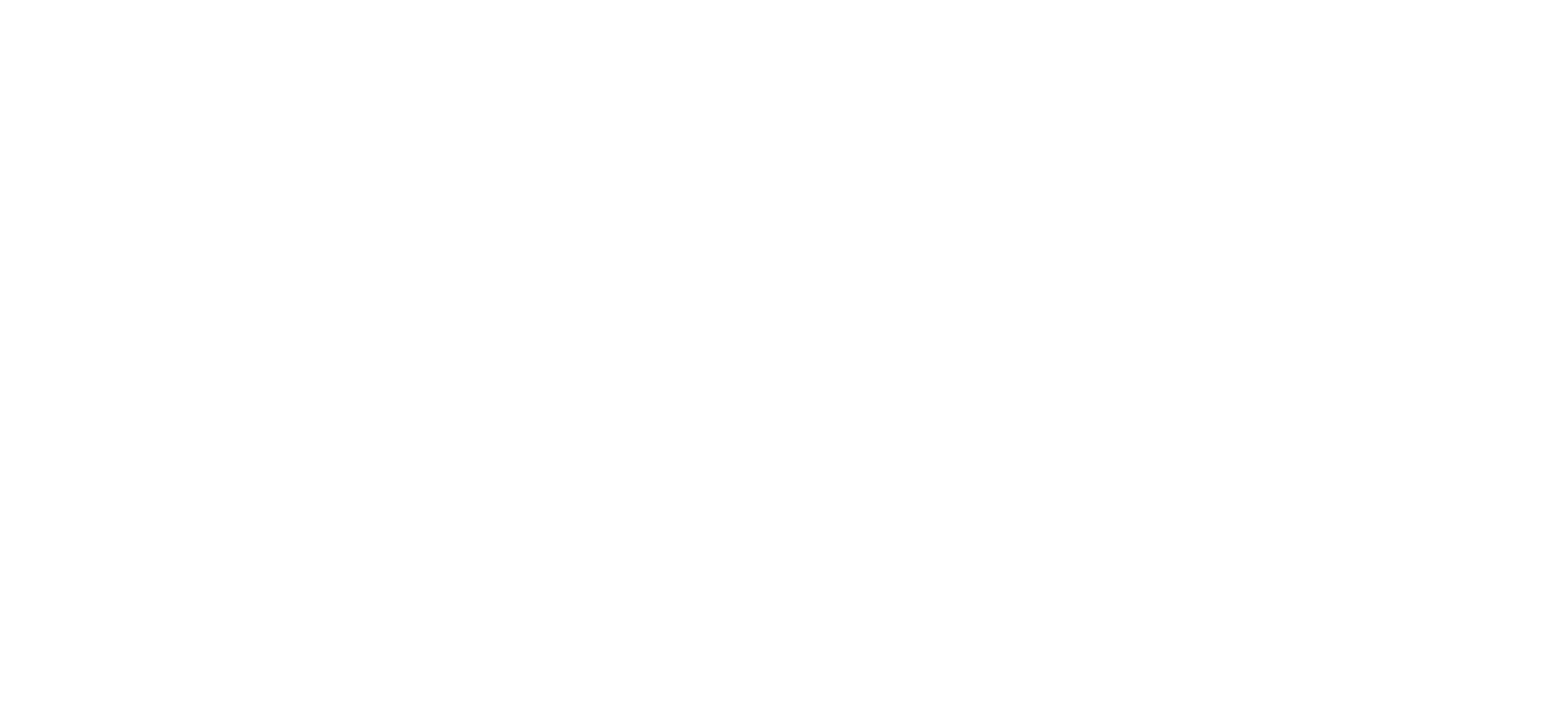 LINE配信代行承わります